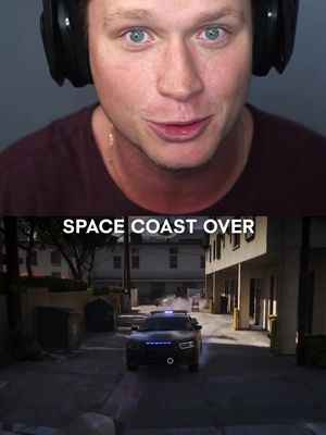 Central Florida in GTA 6 #TmarTn #GTA6 #RockstarGames #Trending  #Gaming 