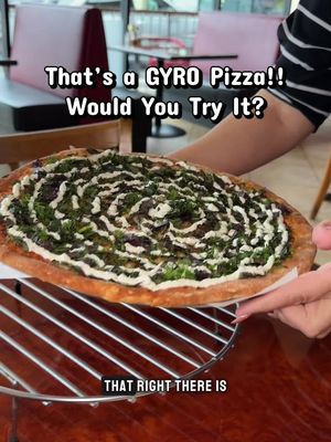 @Reno’s pizza studio city  #Pizza #StudioCity #BestofLA #Food