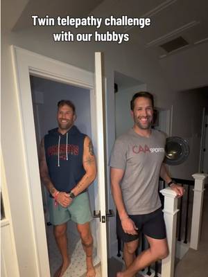 We love our men🥹❤️😂 #twins #fiance #Love #boston #fyp 