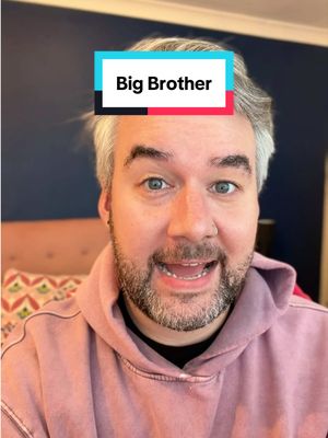 Big Brother has a responsibility to remove Omar from the house #bigbrother 