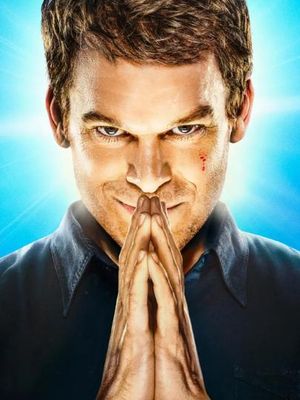 O Passageiro Sombrio está voltando e a sede por justiça também. 👀🔪 Dia 30 de outubro, prepare-se para mais uma dose de código de Harry! 🩸 #ParamountPlus #DexterRessurreição #Dexter