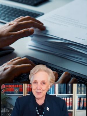 Divorce Q&A: Social Media & Filing First 🚨    The legal system looks straightforward on paper, but small strategic choices make a huge difference.  Here is what you need to know about posting online and court timing.    Family court is an underexplored part of the system - we want to change that... Custody hearings, child welfare investigations, termination of parental rights, the process looks straightforward on paper. In practice, it rarely is.    We create content to help families;    Know their rights    Understand the legal system and options they have    Stay up to date with how the system changes    All of our content is for education/informational purposes only - none of our content is legal advice.    Follow to help support our mission. #DivorceTips #DivorceLawyer #LegalRights #FamilyLaw #ArizonaLaw