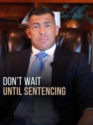 The work you do before court can matter. An enrollment letter is a starting point.  Consistent participation, progress reports, and documented follow-through can help demonstrate that a client is taking responsibility and addressing the issues involved. That’s why proactive mitigation matters.  It gives the defense something concrete to present, rather than scrambling to gather evidence at sentencing. Comment MITIGATION and I’ll send you the link to schedule a consultation with the ETS team. #ExecutiveTreatmentSolutions #PretrialMitigation #MitigationPackage #CriminalDefense #DocumentedProgress