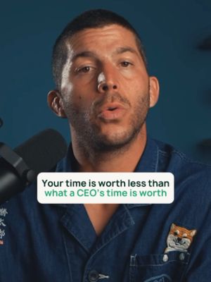 Don't wait until you're on the floor 🧱 Most people only think about detox once they are flat on their back. That was me. I was a world champion before I got sick, and I didn't see the load building until everything gave out. What I took from it: health is the thing the rest stands on. Work, relationships, the business. None of it holds for long if the body under it is giving out. And you don't need to feel crippled to be carrying a load. Everyone alive today picks some of it up. What did you put ahead of your health this year? Tell me below. #rootcause #naturalhealth #chronicillness #menshealth