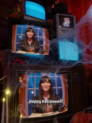 One street has officially earned the title of REESE’S Trick-or-Treatiest Street in America. 🎃👑 Watch to see who made Halloween history. #REESESPartner 