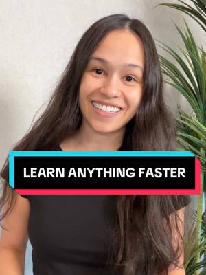 #AdobeAcrobatPartner Here’s how I can learn any skill faster: 1. Find relevant videos and using their transcripts 2. Save useful articles and blog posts 3. Upload to Adobe Acrobat and use Adobe Acrobat AI Assistant to turn them into an Interactive Report so I can quickly understand the key insights You don’t have to spend hours going through everything yourself.