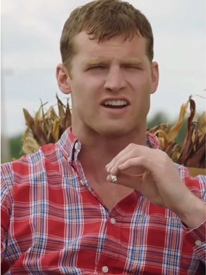Majestic. Vanguard. Guardians of the fuckin’ galaxy. Letterkenny Live tickets are available now. See the gang back together with an all-new show in a city near you. Link in bio.