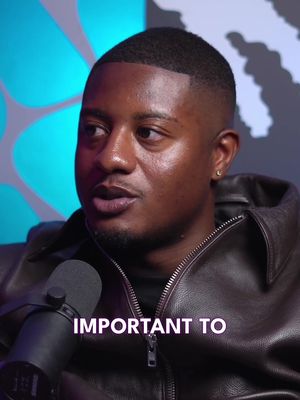 DON’T BE DELUSIONAL!! @ddgrey10 #relationships #dating #datinglife #situationships #ladydiana 