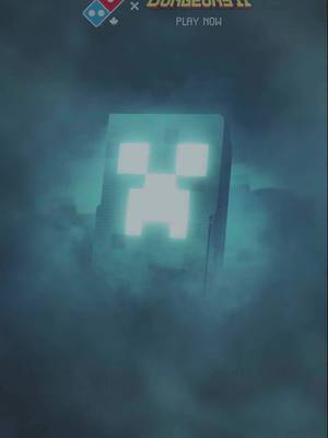 10.26.2026 coming soon