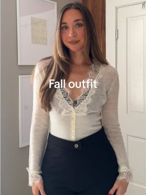 I got you 🫶🏼 #fallfashion #falloutfit 