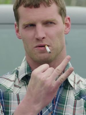 Bring your own S&P. Letterkenny Live is back this winter with an all-new show, new sketches and never-before-seen material. Coming to a city near you. Tickets at the link in bio.