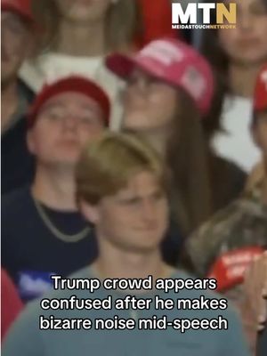 What was that?!