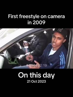 #onthisday 
