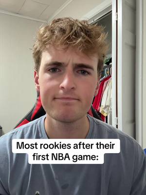 I love Yaxel sm bro 😭😭 #NBA #basketball #yaxellendeborg #warriors 