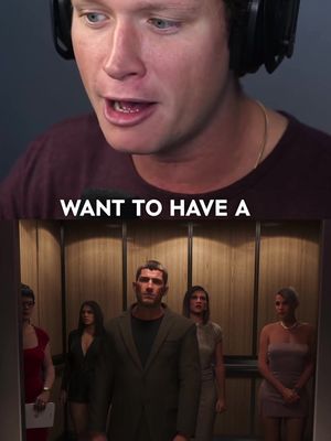 Hair customization in GTA 6 #TmarTn #GTA6 #RockstarGames #Trending #fyp  