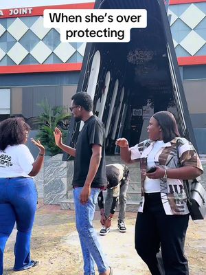 Signs in a woman, she’s over protecting  #fyp #trending #reels #womenprotection 