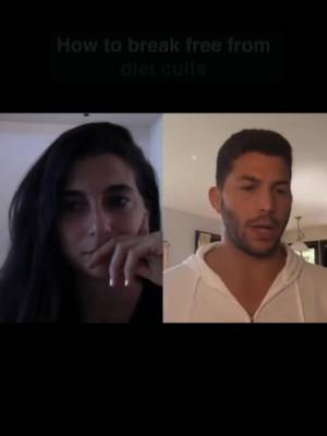 A meat eater on raw vegan and diet camps 🌽 Every camp in the health world has a list of who is wrong. Vegan, raw, meat eater, whatever it is this year. I eat meat, and I still had a raw vegan meal the morning I recorded this. The science matters. But the way you really learn is by putting something in your body and seeing how it makes you feel. So experiment. Try raw veganism. Try what I do. Try what other people are doing. Keep what resonates with your body and drop what does not. Follow for more ways to test it on yourself. #detox #holistichealth #naturalhealth #cleanliving