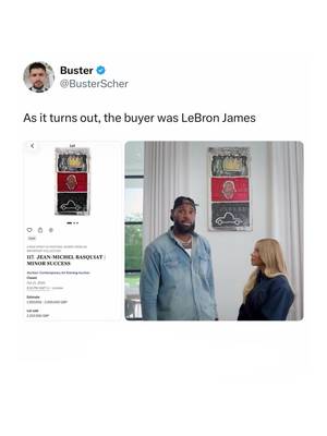👑 