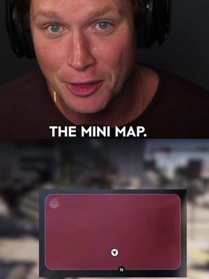 6 stars in GTA 6  #TmarTn #GTA6 #RockstarGames #GrandTheftAuto6 #GTAVI 