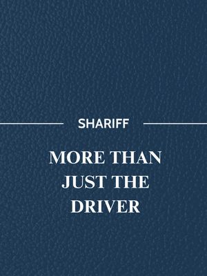 After a truck accident, more than the driver may be liable. 1. The driver: Fatigue, distraction, or safety violations may make them responsible. 2. The trucking company: Hiring, training, scheduling, or supervision failures may contribute. 3. Other parties: Maintenance shops, parts manufacturers, or cargo loaders may share responsibility. Identifying every responsible party can help uncover all potential sources of compensation. Welcome to Shariff Injury Lawyers, a Houston-based personal injury law firm representing injured people across Texas for over 10 years. We’re also the Official Personal Injury Law Firm of the Houston Texans. Attorney Mohammed Shariff personally reviews every demand we send. We fight insurance companies so you can focus on healing. #ShariffInjuryLawyers #TruckAccident #18WheelerAccident #PersonalInjuryLawyer #TexasInjuryLawyer
