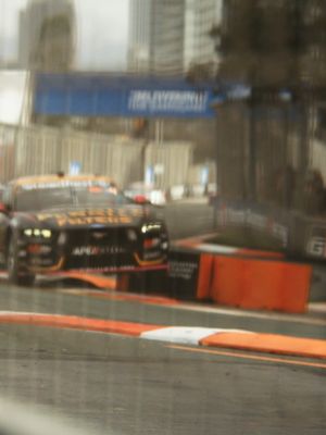 Absolute cinema for your bp ultimate racing perspective this week 😮‍💨🤌 #supercars #repcosc #goldcoast