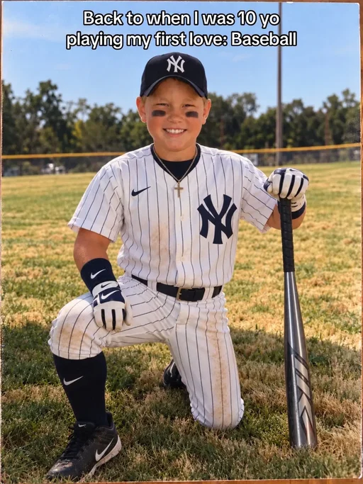 #fyp #baseball #baseballtiktok 