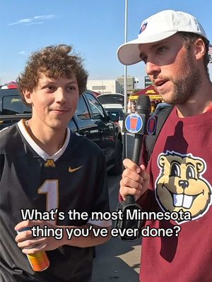#minnesota #midwestlife #minnesotan #gogophers #wisconsin 