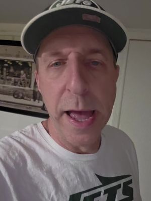 FIRE EVERYONE NOW WOODY YOU ASSHOLE.