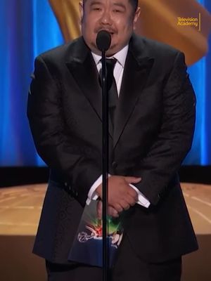 The Television Academy is saddened by the loss of prolific voice actor Eric Bauza. Last month, he demonstrated his incredible talents while presenting at night two of the 78th Emmys. Throughout his career, Bauza was honored for his voiceover work with three Children's & Family Emmy Awards and will be remembered as the modern voice of iconic Looney Tunes characters Bugs Bunny, Daffy Duck, and many other beloved characters.🐰 🎙️ #ericbauza #voiceoveractor #looneytoonscartoons #coyotevsacmemovie #bugsbunny🐰