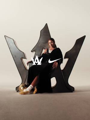 La Reina x3 @Alexia Putellas 🏆🏆🏆