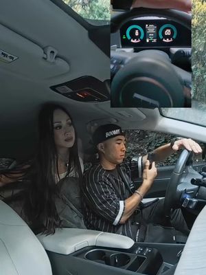 Ghost drive shot idea 💥 save for later ✉️