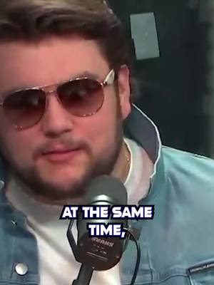 Quenton Nelson got a 26K fine because of the Colts social media team