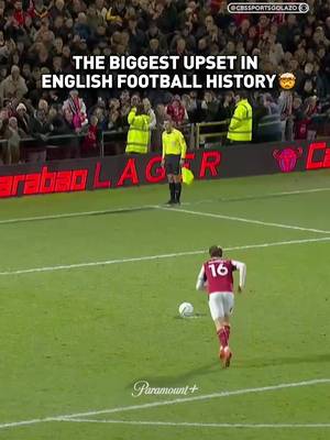 UNBELIEVABLE SCENES AS FOURTH-TIER FLEETWOOD TOWN ELIMINATES DEFENDING PREMIER LEAGUE CHAMPIONS ARSENAL FROM THE CARABAO CUP 🤯🔥 #Soccer #football #arsenal #carabaocup #fleetwoodtown 