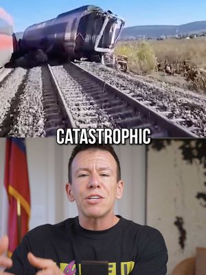 A Spanish High Speed Train Crashed Into Another & It’s Bad
