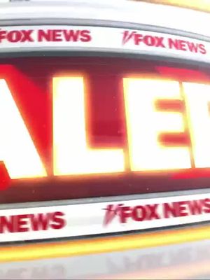 BREAKING: Several Americans are believed to be among those injured in a deadly high-speed train crash in Spain. At least 68 people were killed after one train slammed into the rear of another that had stopped.