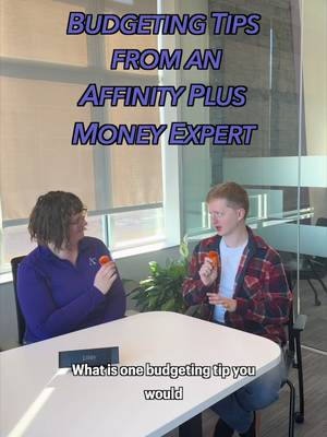 ok but the autopay thing really does help to learn more about the credit union difference and becoming a member at @Affinity Plus FCU, click the link in my bio Insured by NCUA #AffinityPlusPartner #Ad #CreditUnion #AffinityPlusFederalCreditUnion