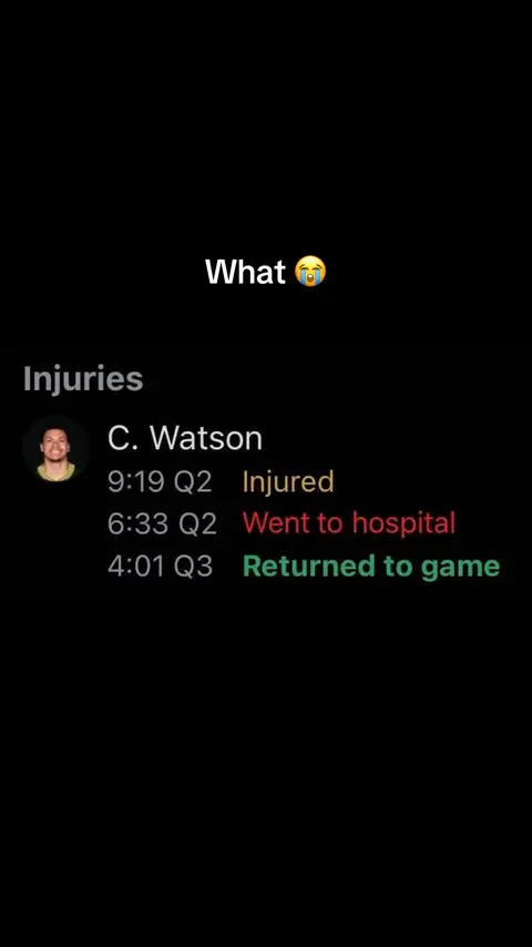😭😭 #realapp 