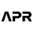 allproreels