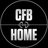 CFBHome