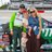 CSmith_Racing