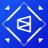 PolymarketVAL