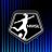 NWSL