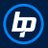 BettingPros