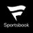 FanaticsBook