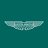 astonmartin