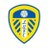 LUFC