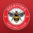 BrentfordFC