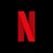 NetflixID