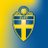 svenskfotboll