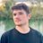 bordeauxyoutube